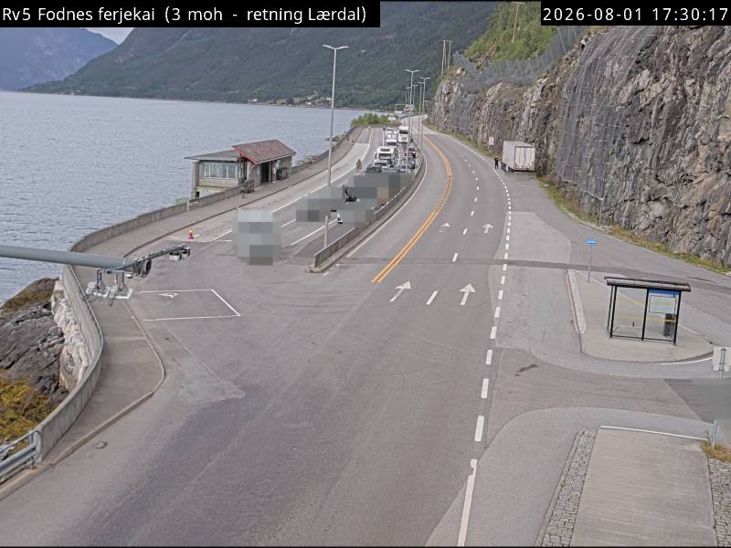 Webcam Mannheller